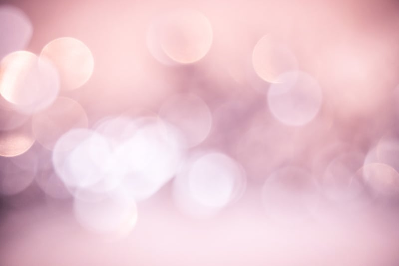 Ethereal Atmosphere