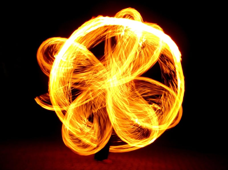 Juggler